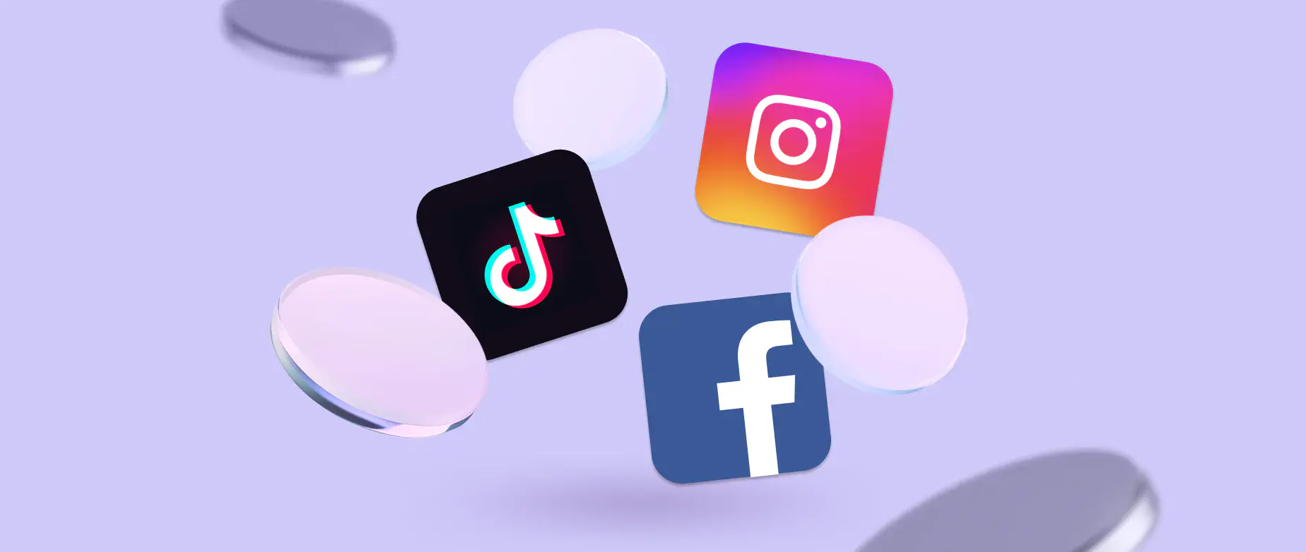Find Influencer Marketing Platforms That Can Elevate Your Brand