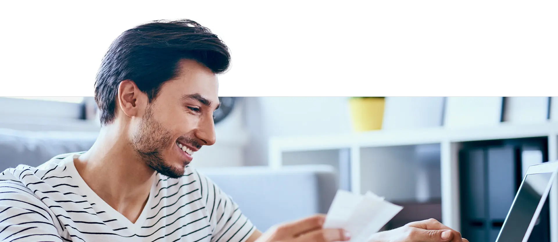 item.title
