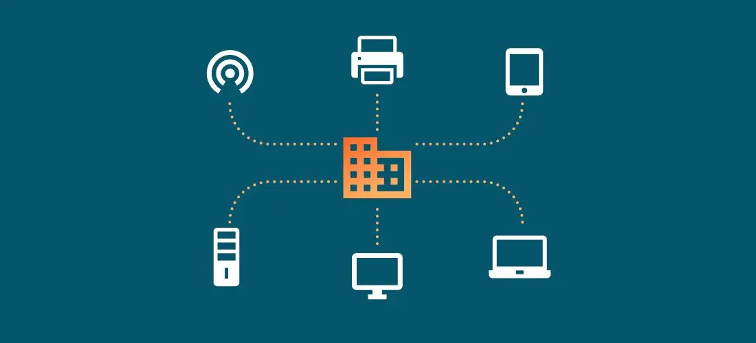 Cloud Endpoint Security in 2025: Protecting Devices in a Distributed World