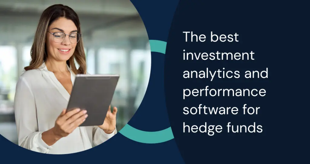 Right Investment Management Software for 2025: Smarter Tools for U.S. Investors