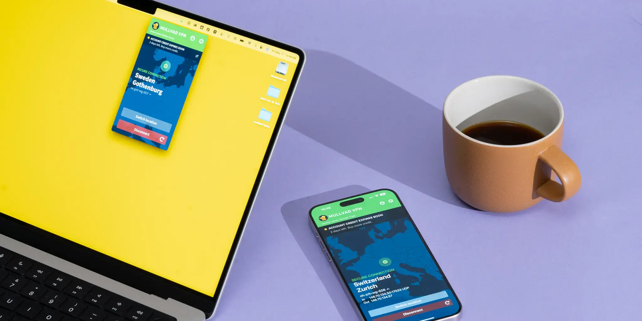 Leading VPN Services for 2025: Speed, Security, and Online Freedom