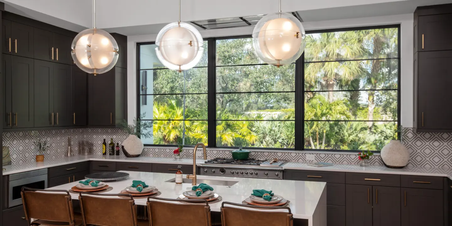 Improve Your Home: Exploring the Best Window Companies in the U.S. for 2025