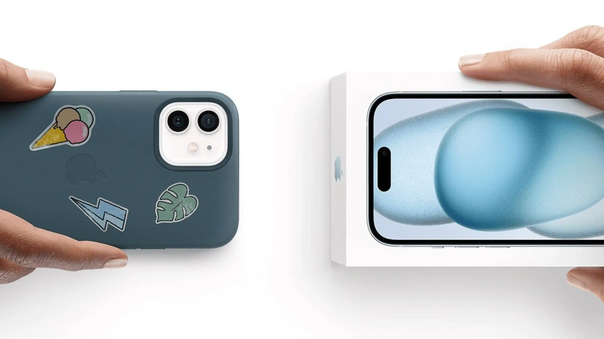 Trade In Your Phone in 2025: Turn Old Tech into Upgrade Power