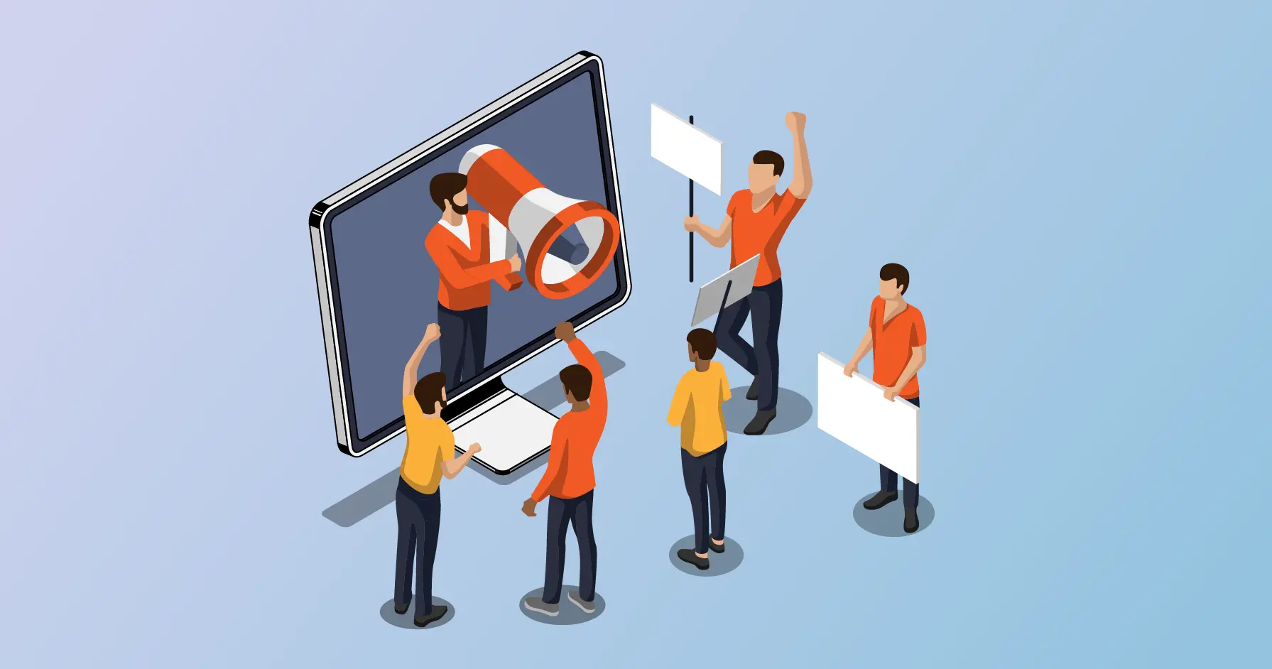 Stock Market Influencers in 2025: Who’s Driving the Conversation in Finance