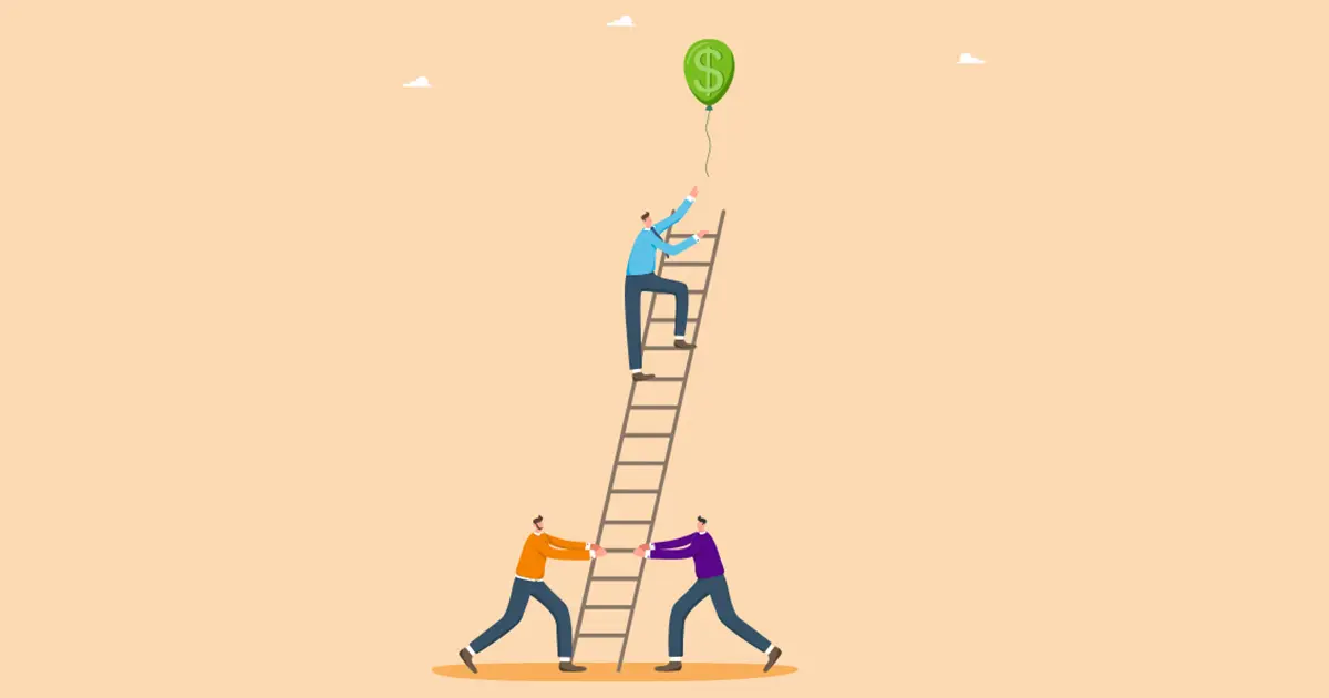 Bond Laddering Strategies in 2025: A Smarter Way to Manage Income and Risk