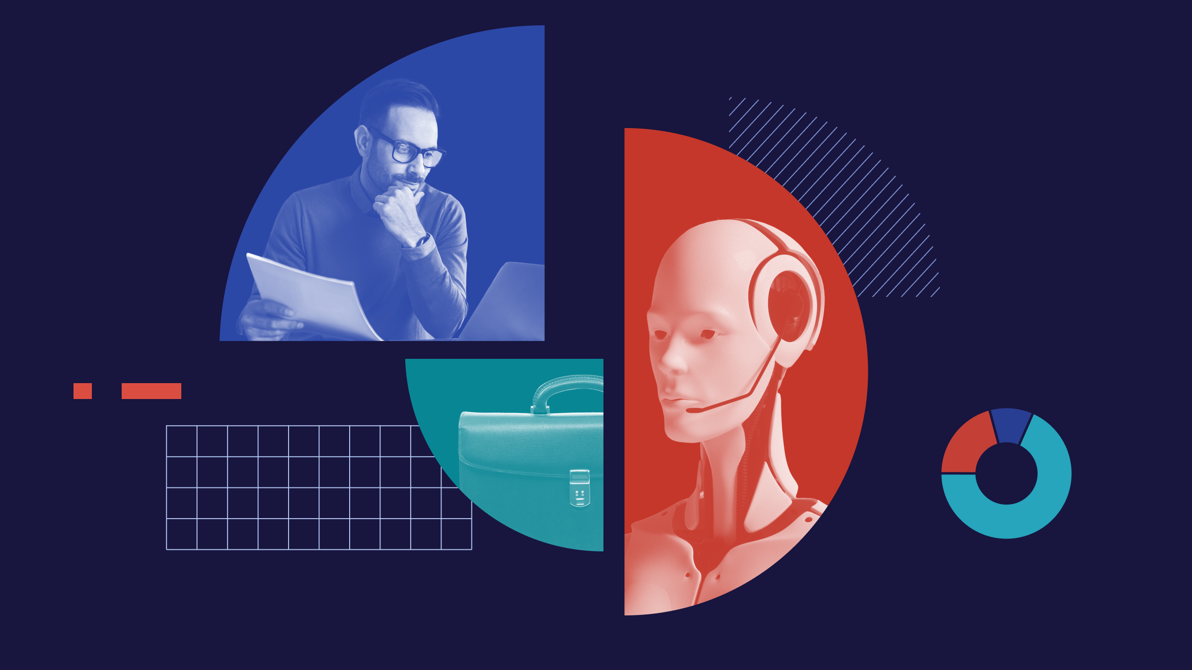 Leading Robo-Advisors of 2025: Smarter Automated Investing for Every Portfolio