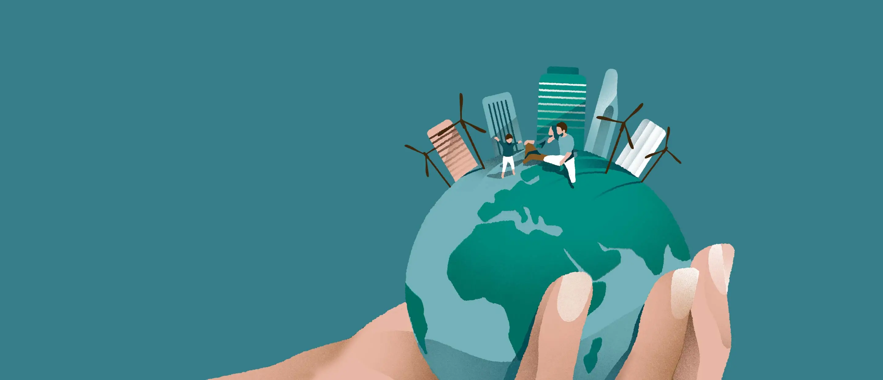ESG Investing in 2025: Aligning Your Portfolio with Purpose and Performance