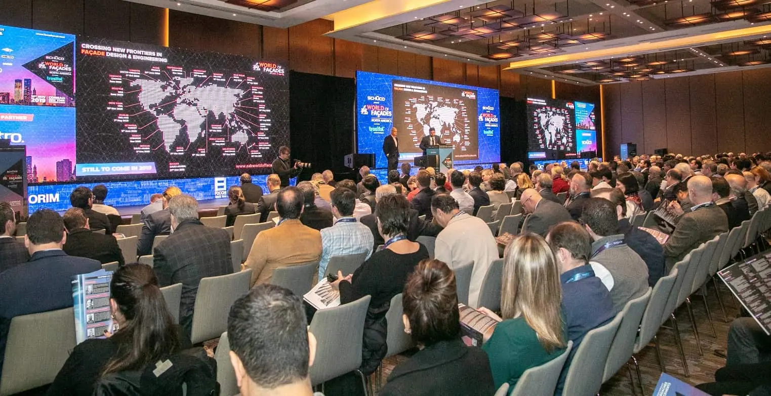 A Practical Guide to Choosing the Right Conference Planning Service in USA
