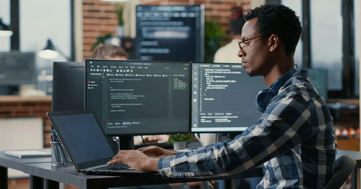 Best Affordable Coding Bootcamps in the US to Jumpstart Your Tech Career