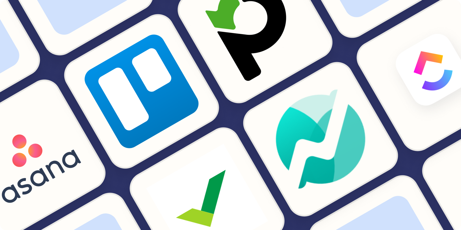 Best Small Business Management Tools to Streamline Your Workflow
