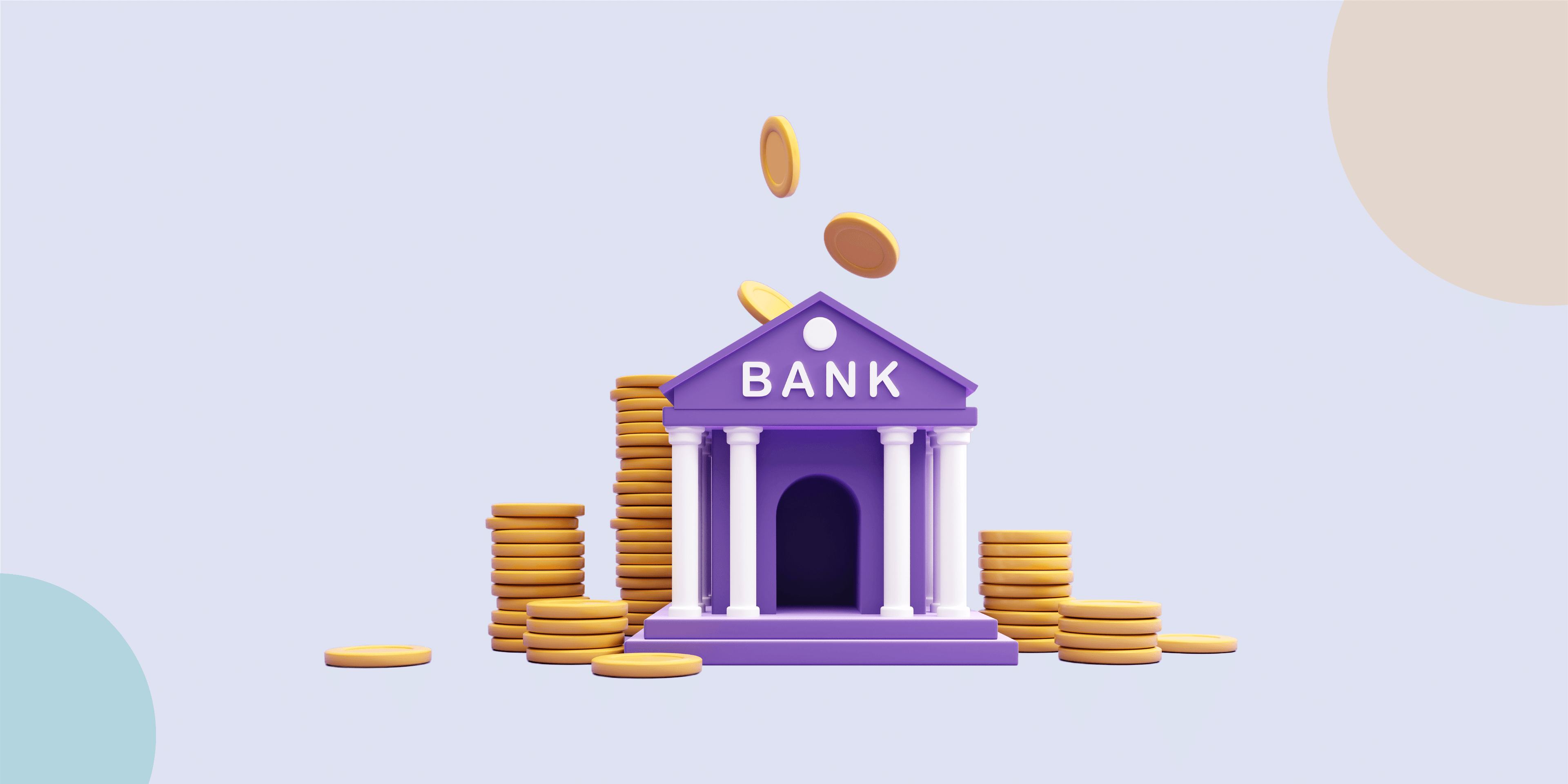 Best Online Only Banks For High Yield Savings and Easy-access