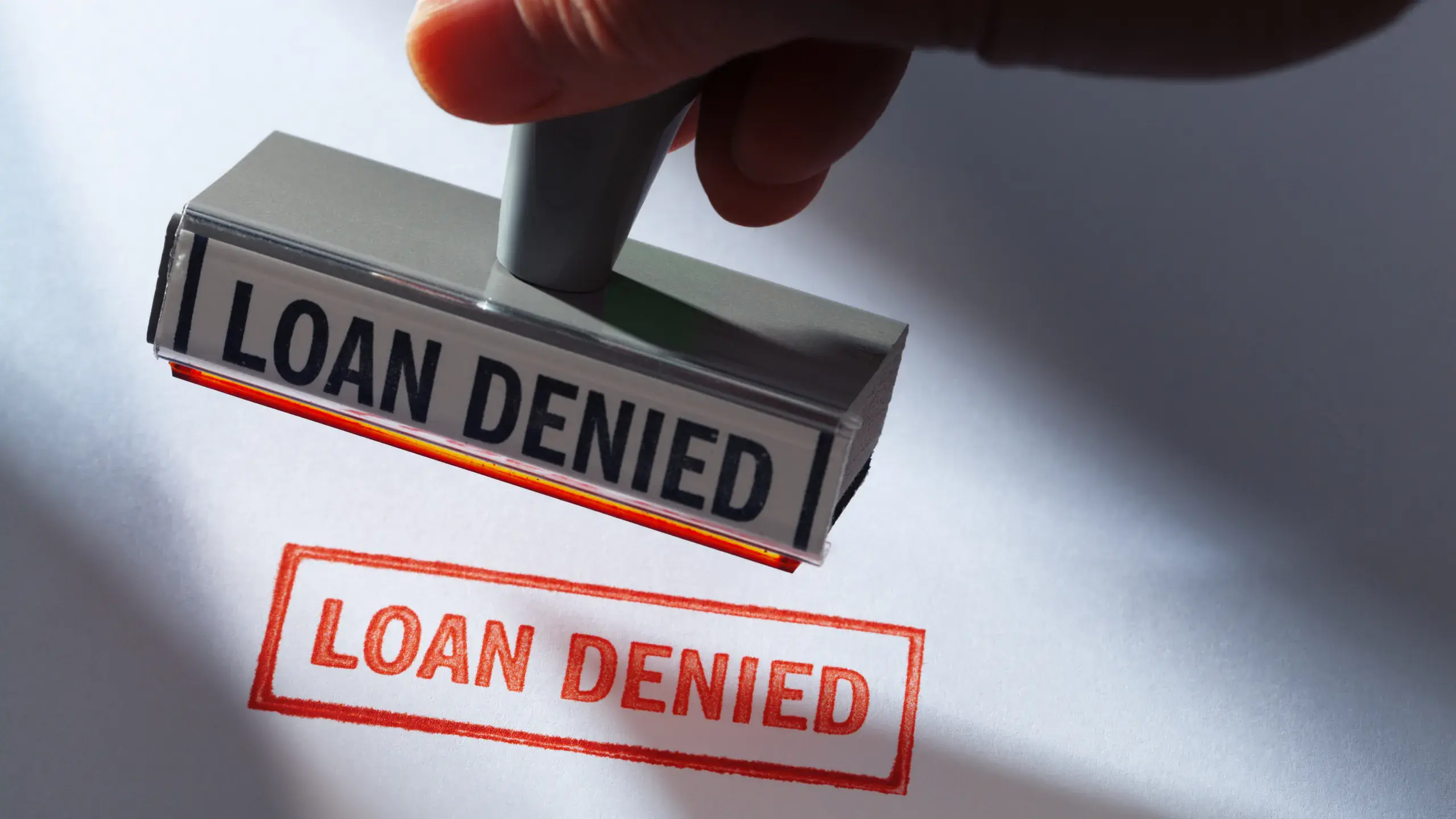 How to Choose a Find the Best Personal Loan Platforms