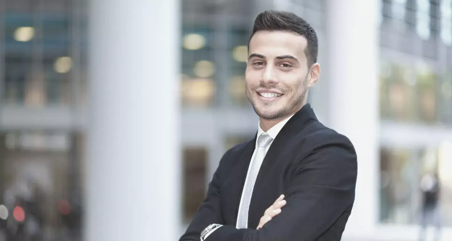 Empowering Your Recovery: How a Workers' Compensation Lawyer Can Transform Your Claim